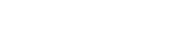 S36沙龙官网