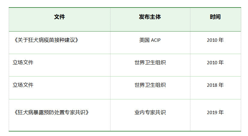 微信图片_20260420113838.png