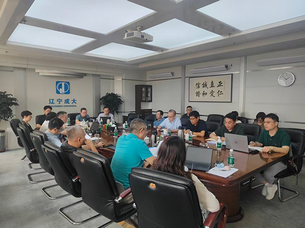 微信图片_20260727090638_313_89.jpg