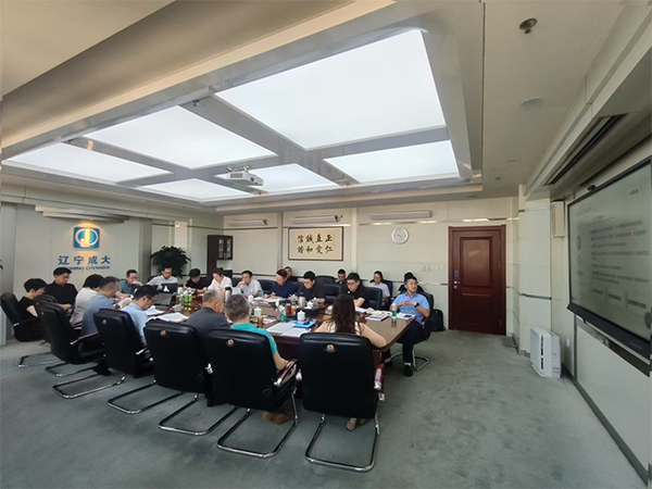 微信图片_20260727090645_314_89.jpg