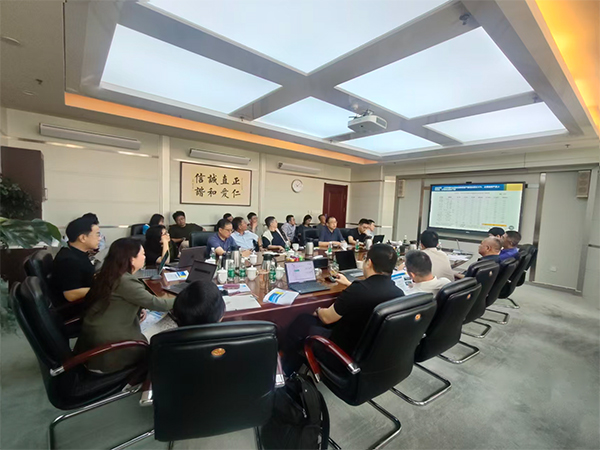 微信图片_20260727090657_316_89.jpg