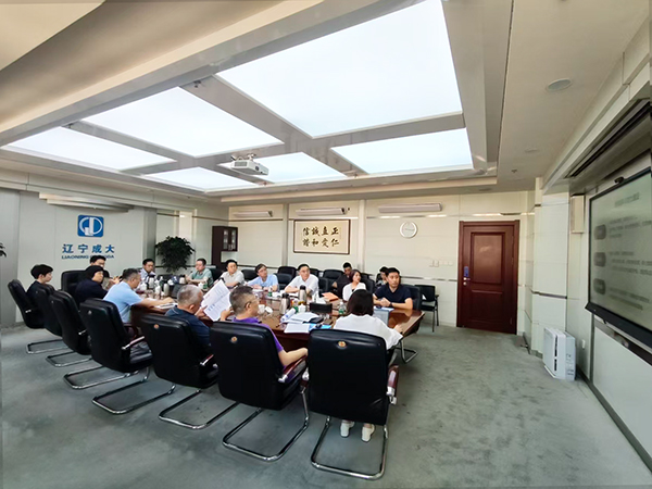 微信图片_20260727090704_317_89.jpg